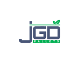 /public/logoimage/1506954133JGD pallets.png